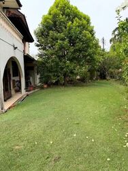 Bukit Loyang Estate (D17), Semi-Detached #639109691